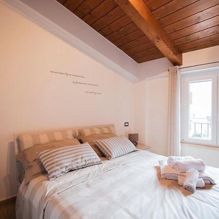 Appartamento Viale Patrono D'Italia Assisi Ngoại thất bức ảnh